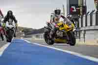 May-2023;motorbikes;no-limits;peter-wileman-photography;portimao;portugal;trackday-digital-images